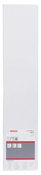 Bosch - PH2 3,9*30 mm Alçıpan Vidası 1000li