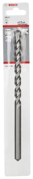 Bosch - cyl-3 Serisi, Beton Matkap Ucu 12*200 mm