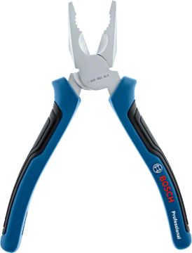 Bosch Profesyonel Pense 180mm