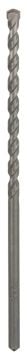 Bosch - cyl-3 Serisi, Beton Matkap Ucu 12*300 mm