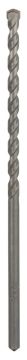 Bosch - cyl-3 Serisi, Beton Matkap Ucu 12*300 mm