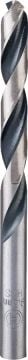 Bosch - HSS-PointeQ Metal Matkap Ucu 9,3 mm 10'lu