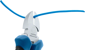 Bosch Profesyonel Yan Keski 160mm