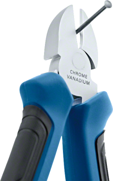 Bosch Profesyonel Yan Keski 160mm