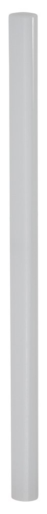 Bosch - Tutkal Çubuğu Saydam 11*200 mm 500 gr