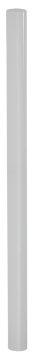 Bosch - Tutkal Çubuğu Saydam 11*200 mm 500 gr