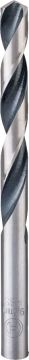 Bosch - HSS-PointeQ Metal Matkap Ucu 9,5 mm 10'lu