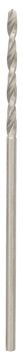 Bosch - HSS-G Metal Matkap Ucu 1,1*36 mm 10'lu Paket
