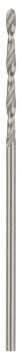 Bosch - HSS-G Metal Matkap Ucu 1,2*38 mm 10'lu Paket