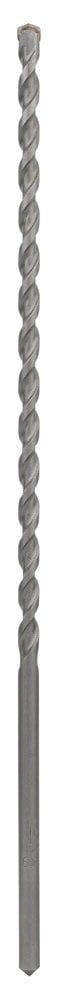 Bosch - cyl-3 Serisi, Beton Matkap Ucu 10*400 mm