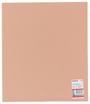 Bosch - Frezeler için parallelik mesnedi