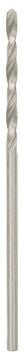 Bosch - HSS-G Metal Matkap Ucu 1,3*38 mm 10'lu Paket