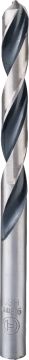 Bosch - HSS-PointeQ Metal Matkap Ucu 9,8 mm 10'lu