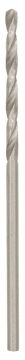Bosch - HSS-G Metal Matkap Ucu 1,4*40 mm 10'lu Paket
