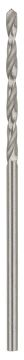 Bosch - HSS-G Metal Matkap Ucu 1,5*40 mm 10'lu Paket