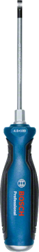 Bosch Profesyonel Tornavida SL4.5x100mm