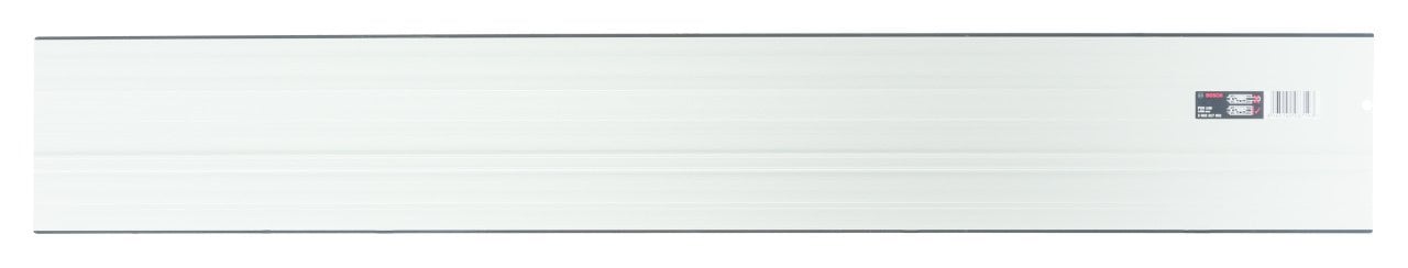 Bosch - Daire Testere için Klavuz kızak FSN140
