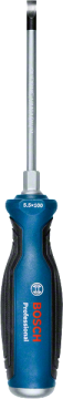 Bosch Profesyonel Tornavida SL5.5x100mm