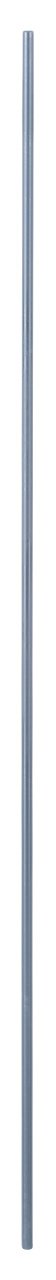 Bosch - Ekstra Uzun Kılavuz Çubuk 8*800 mm