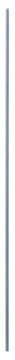 Bosch - Ekstra Uzun Kılavuz Çubuk 8*800 mm