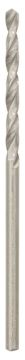 Bosch - HSS-G Metal Matkap Ucu 1,7*43 mm 10'lu Paket