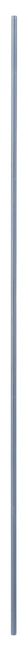 Bosch - Ekstra Uzun Kılavuz Çubuk 10*800 mm