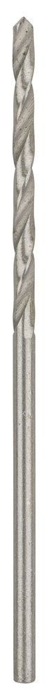 Bosch - HSS-G Metal Matkap Ucu 1,8*46 mm 10'lu Paket