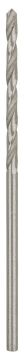 Bosch - HSS-G Metal Matkap Ucu 1,8*46 mm 10'lu Paket