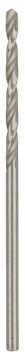 Bosch - HSS-G Metal Matkap Ucu 1,9*46 mm 10'lu Paket