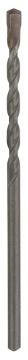 Bosch - cyl-3 Serisi, Beton Matkap Ucu 3*70 mm