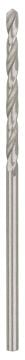 Bosch - HSS-G Metal Matkap Ucu 2*49 mm 10'lu Paket