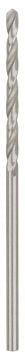 Bosch - HSS-G Metal Matkap Ucu 2*49 mm 10'lu Paket
