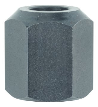 Bosch - 1/4'' cap 19 mm Anahtar Genisligi Penset
