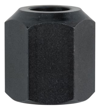 Bosch - 1/4'' cap 19 mm Anahtar Genisligi Penset