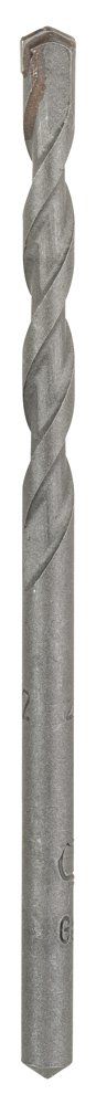 Bosch - cyl-3 Serisi, Beton Matkap Ucu 4*75 mm
