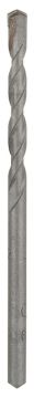 Bosch - cyl-3 Serisi, Beton Matkap Ucu 4*75 mm