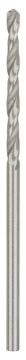 Bosch - HSS-G Metal Matkap Ucu 2,1*49 mm 10'lu Paket