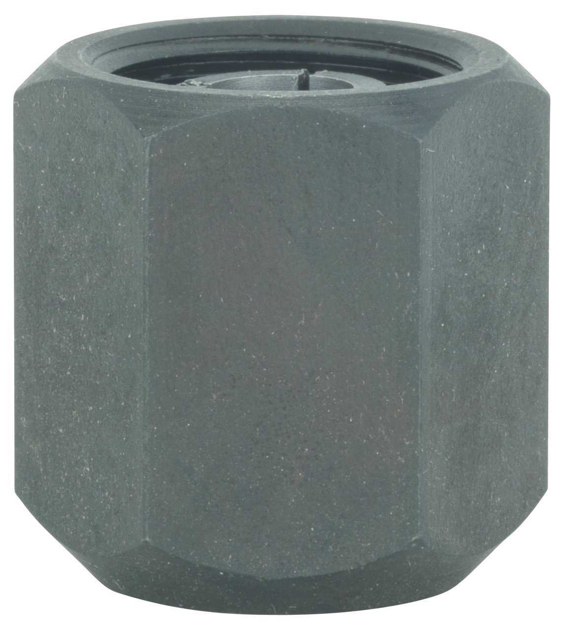 Bosch - 6 mm cap 19 mm Anahtar Genisligi Penset