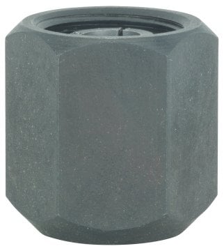 Bosch - 6 mm cap 19 mm Anahtar Genisligi Penset