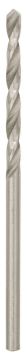 Bosch - HSS-G Metal Matkap Ucu 2,3*53 mm 10'lu Paket