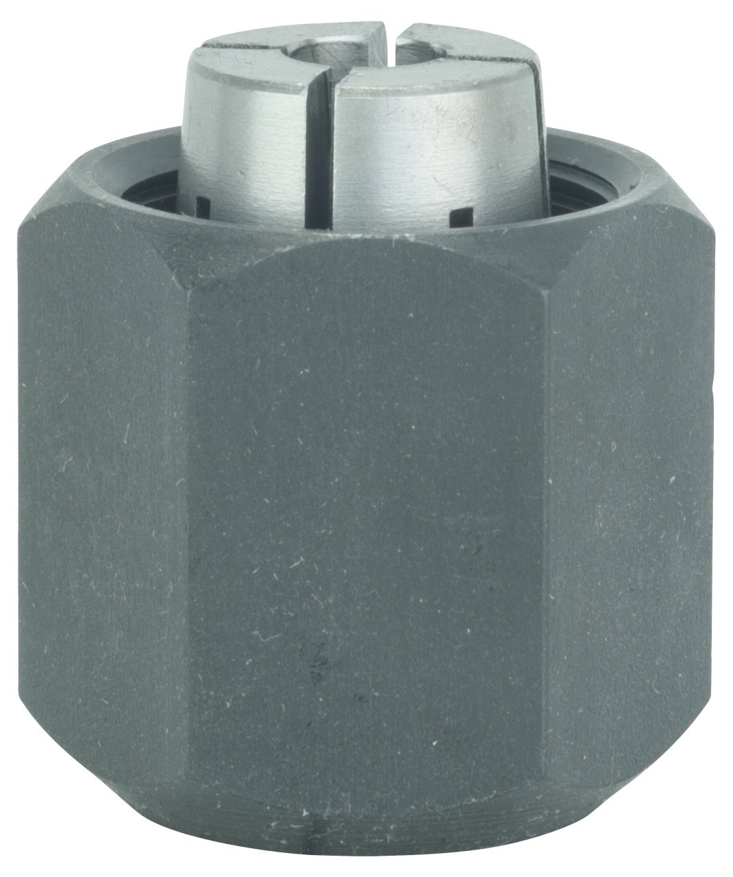 Bosch - 1/4'' cap 24 mm Anahtar Genisligi Penset