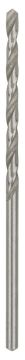 Bosch - HSS-G Metal Matkap Ucu 2,4*57 mm 10'lu Paket