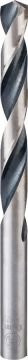 Bosch - HSS-PointeQ Metal Matkap Ucu 10,9 mm 5'li