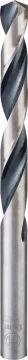 Bosch - HSS-PointeQ Metal Matkap Ucu 10,9 mm 5'li