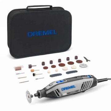 Dremel® 4250 (4250-35)