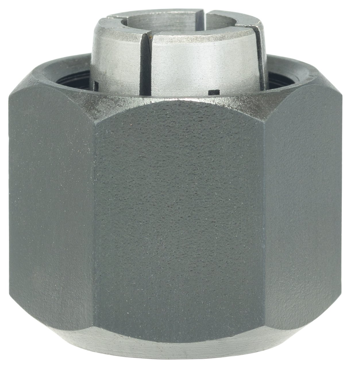 Bosch - 3/8'' cap 24 mm Anahtar Genisligi Penset