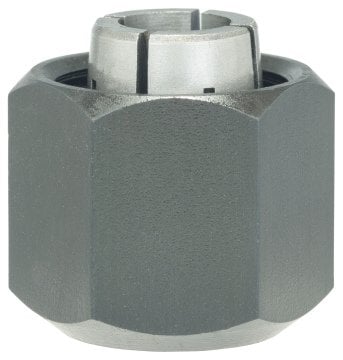 Bosch - 3/8'' cap 24 mm Anahtar Genisligi Penset