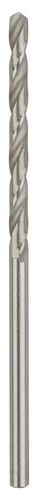 Bosch - HSS-G Metal Matkap Ucu 2,6*57 mm 10'lu Paket