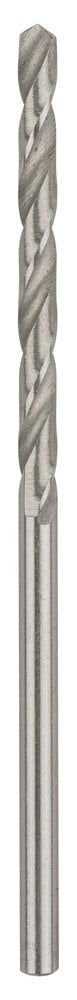Bosch - HSS-G Metal Matkap Ucu 2,6*57 mm 10'lu Paket