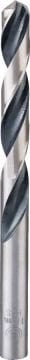 Bosch - HSS-PointeQ Metal Matkap Ucu 11,1 mm 5'li